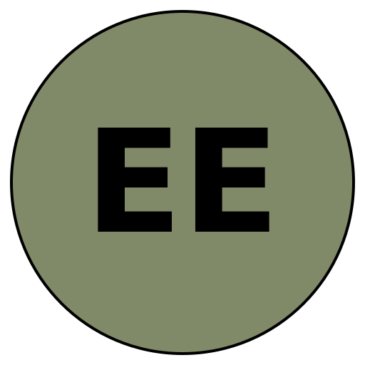 Elite Escapades